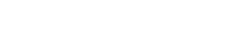 Iles & Vincent Funeral Services logo white